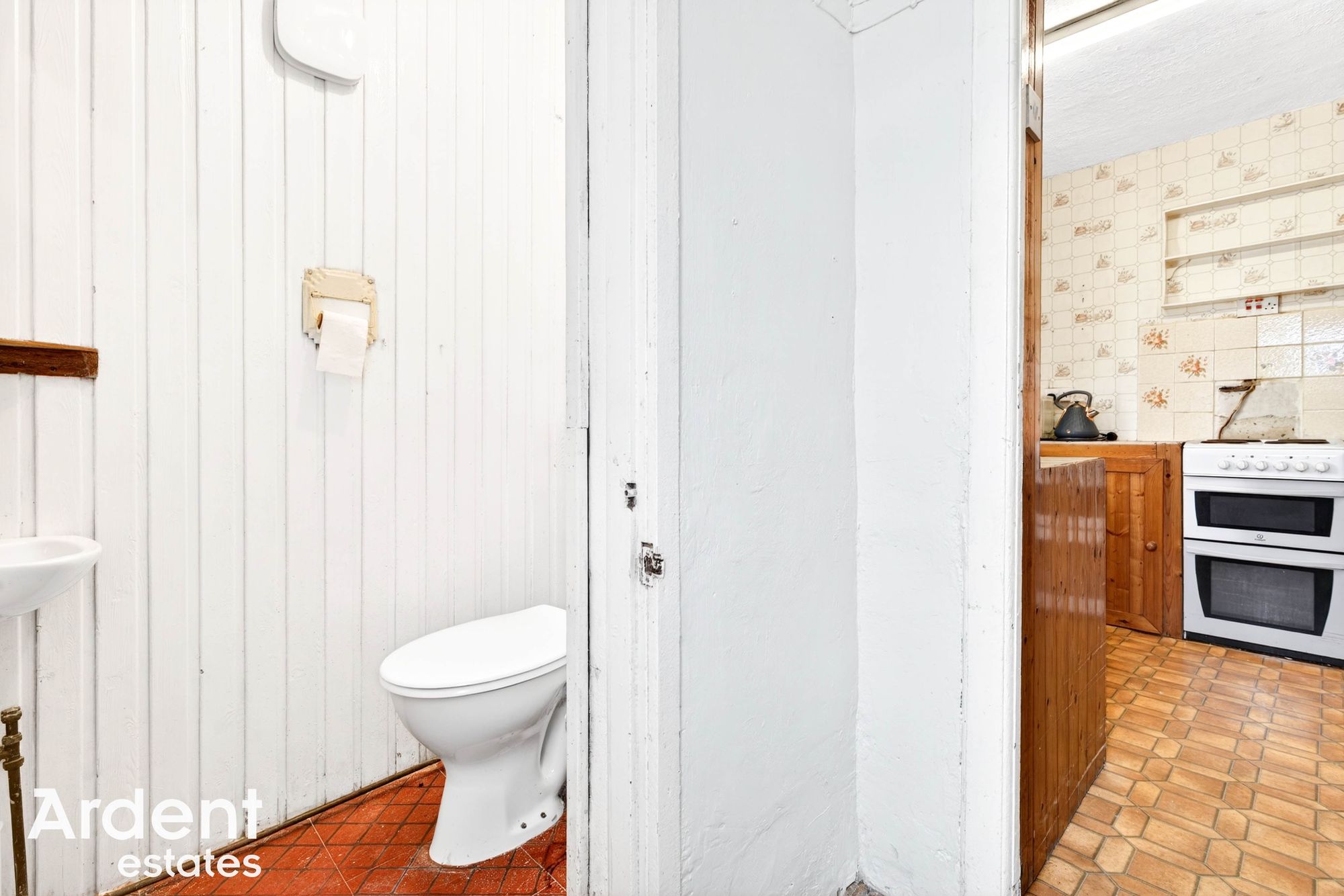 DSC01111-HDR