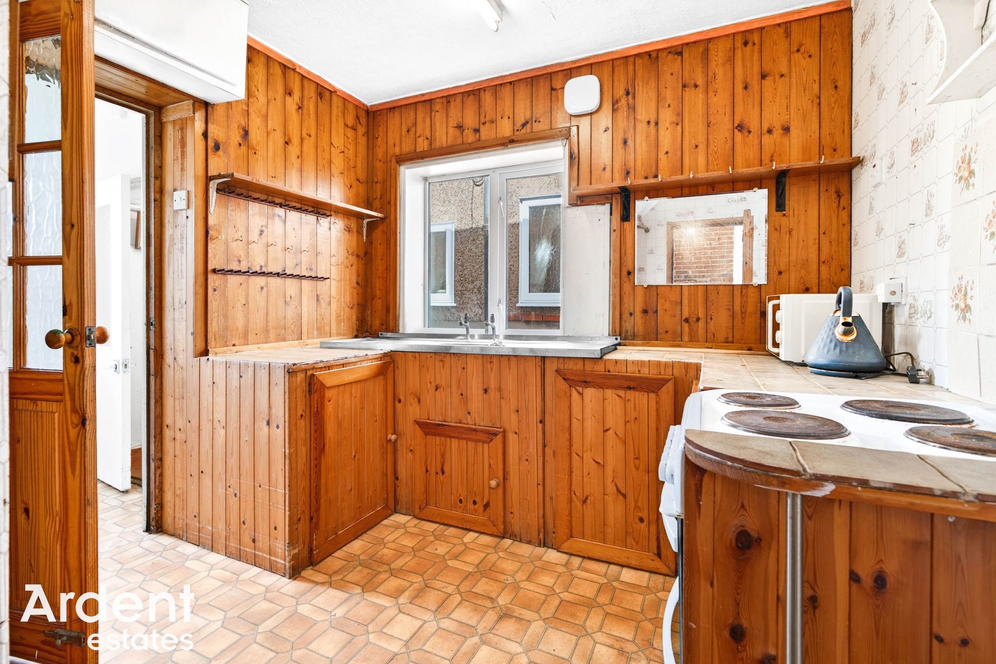 DSC01041-HDR
