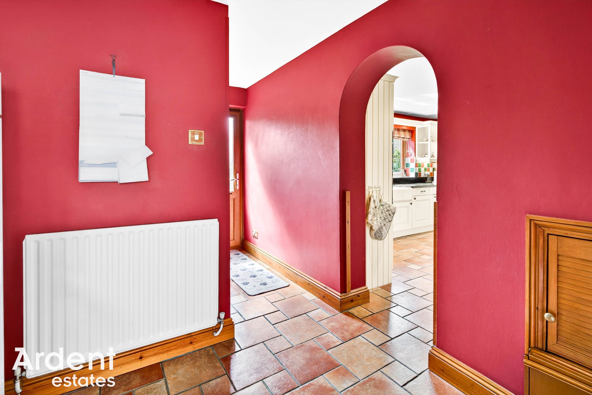 DSC03786-HDR