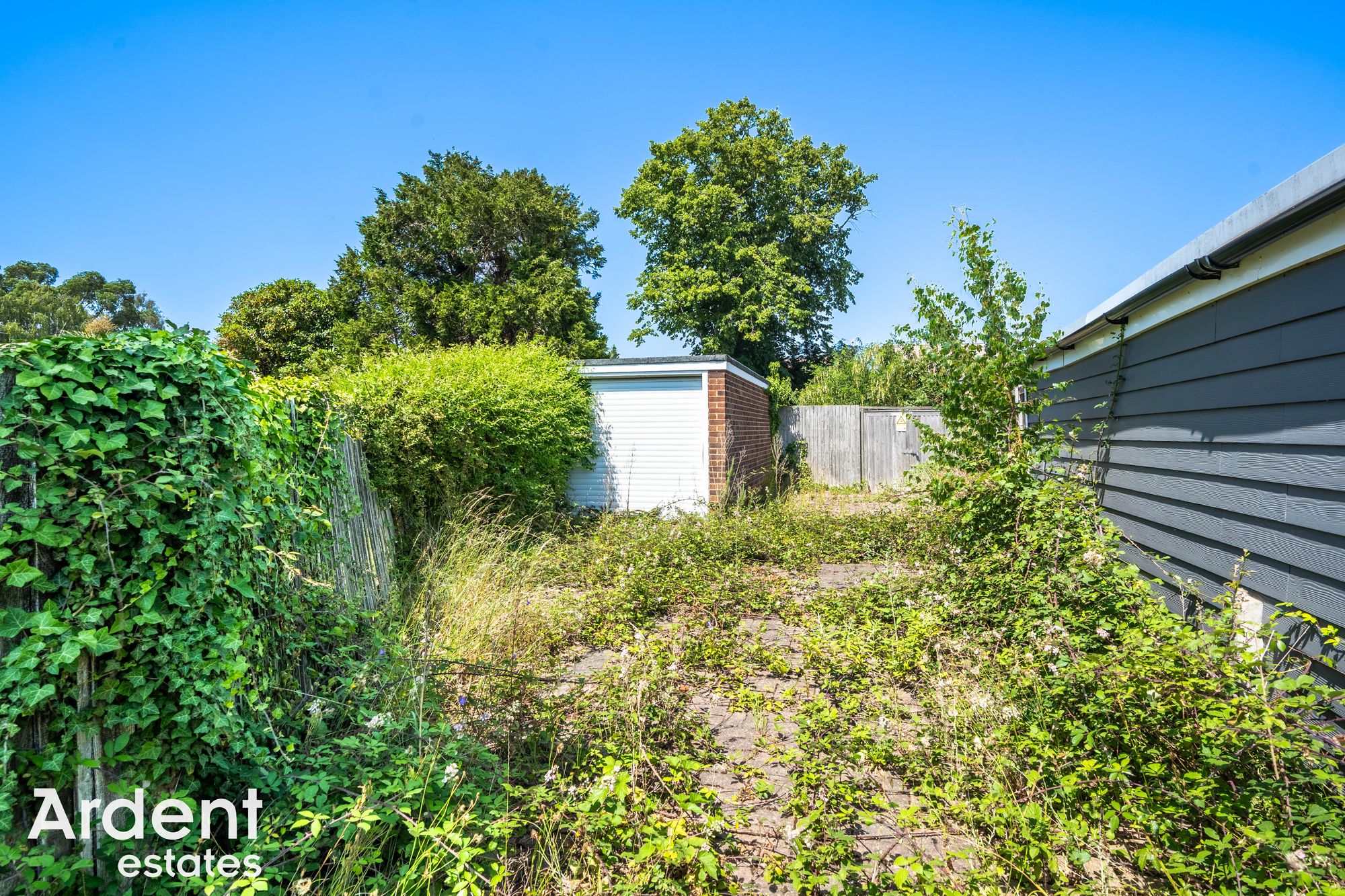 DSC04946-HDR