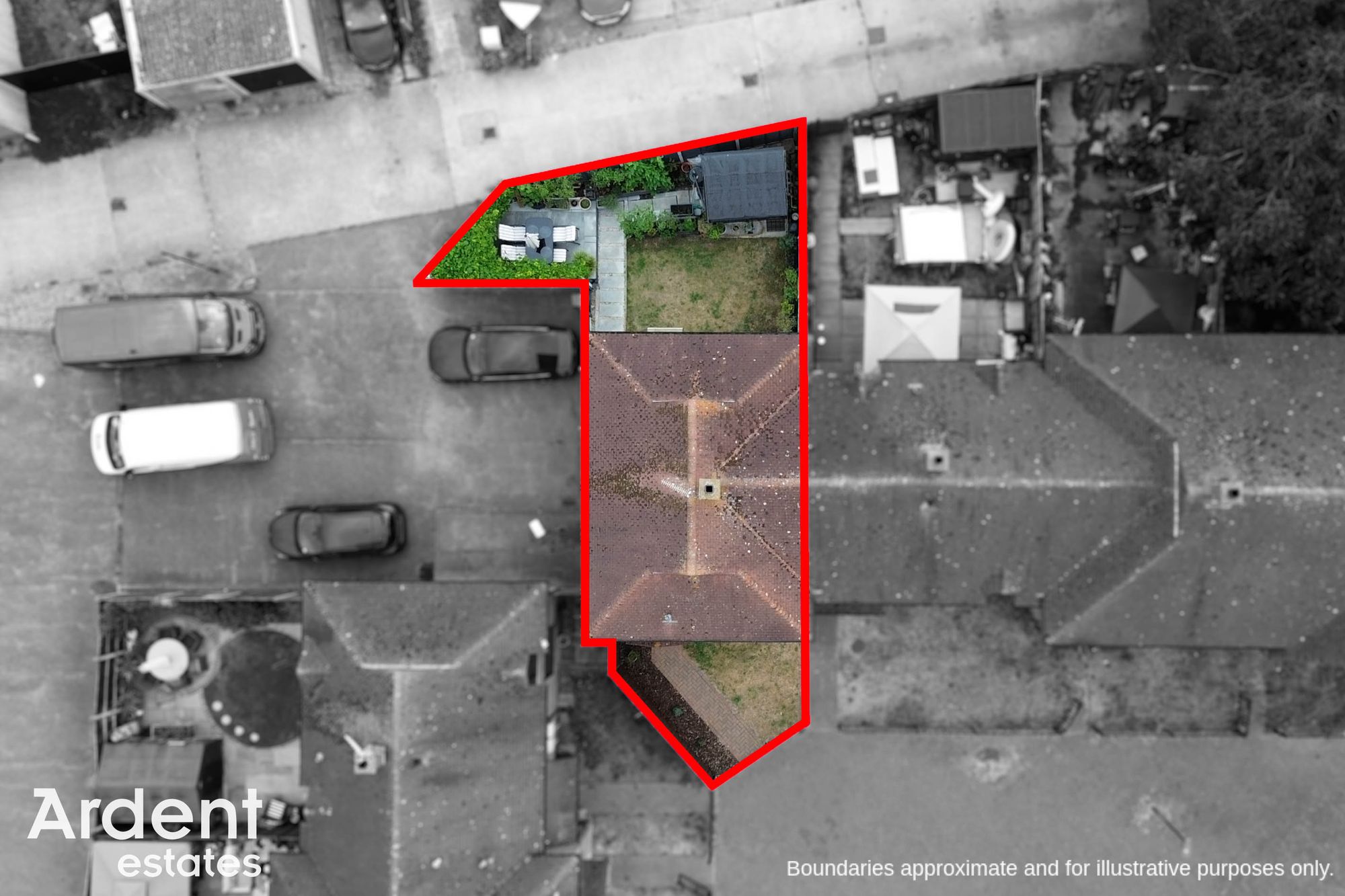 DJI_0843-Edit-Edit-2