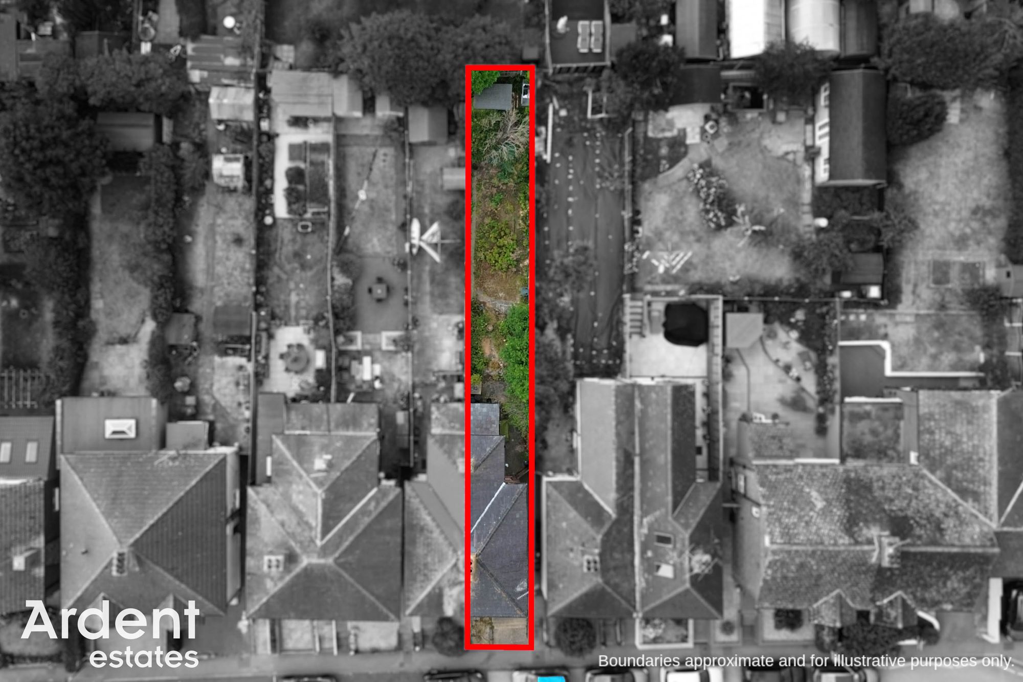 DJI_0851-Edit-Edit-3-2