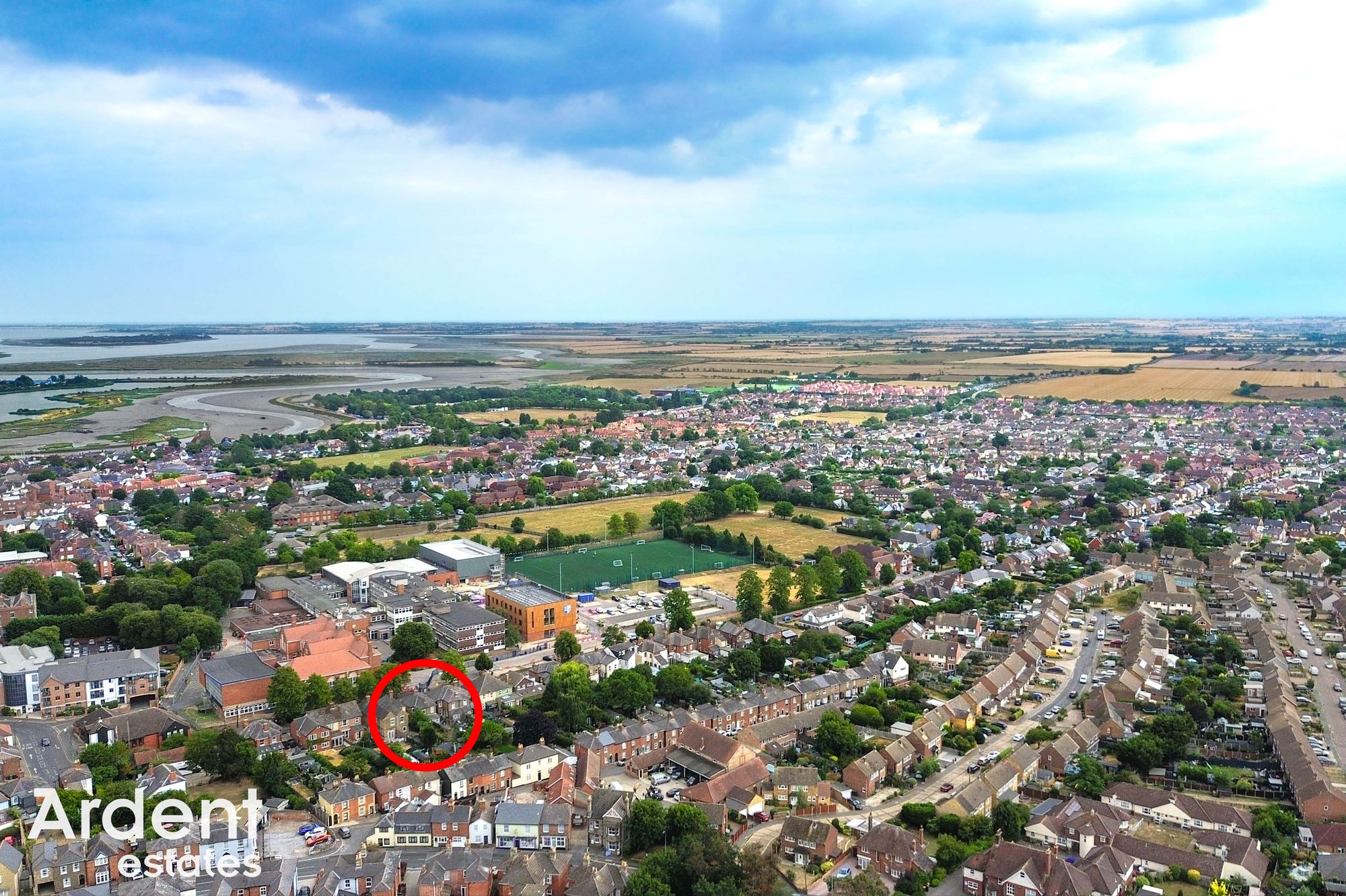 DJI_0858-Edit-3
