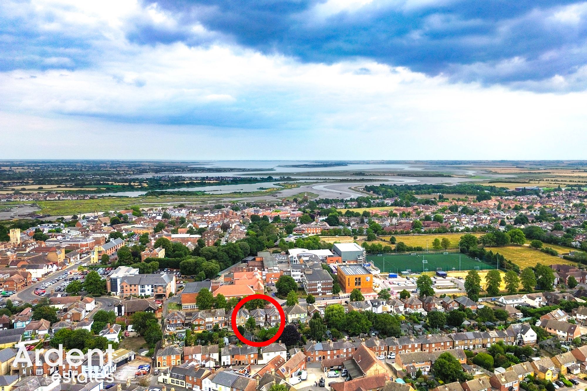 DJI_0861-Edit-2