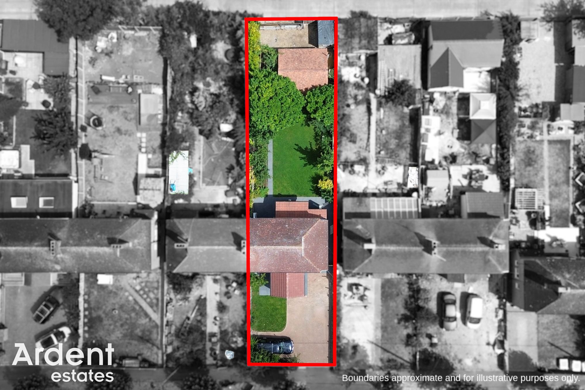DJI_0889-Edit-Edit-2