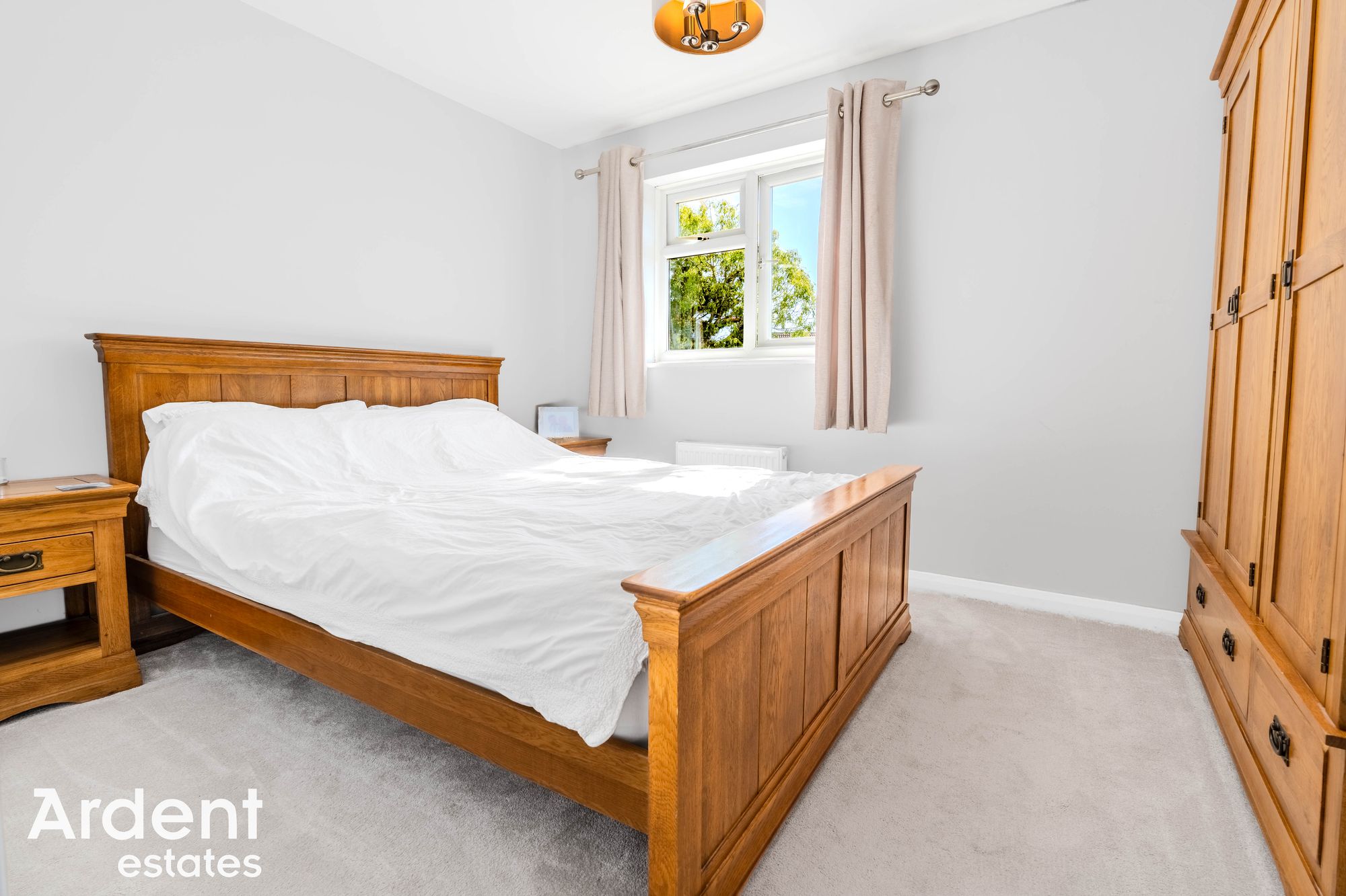 DSC09854-HDR-2