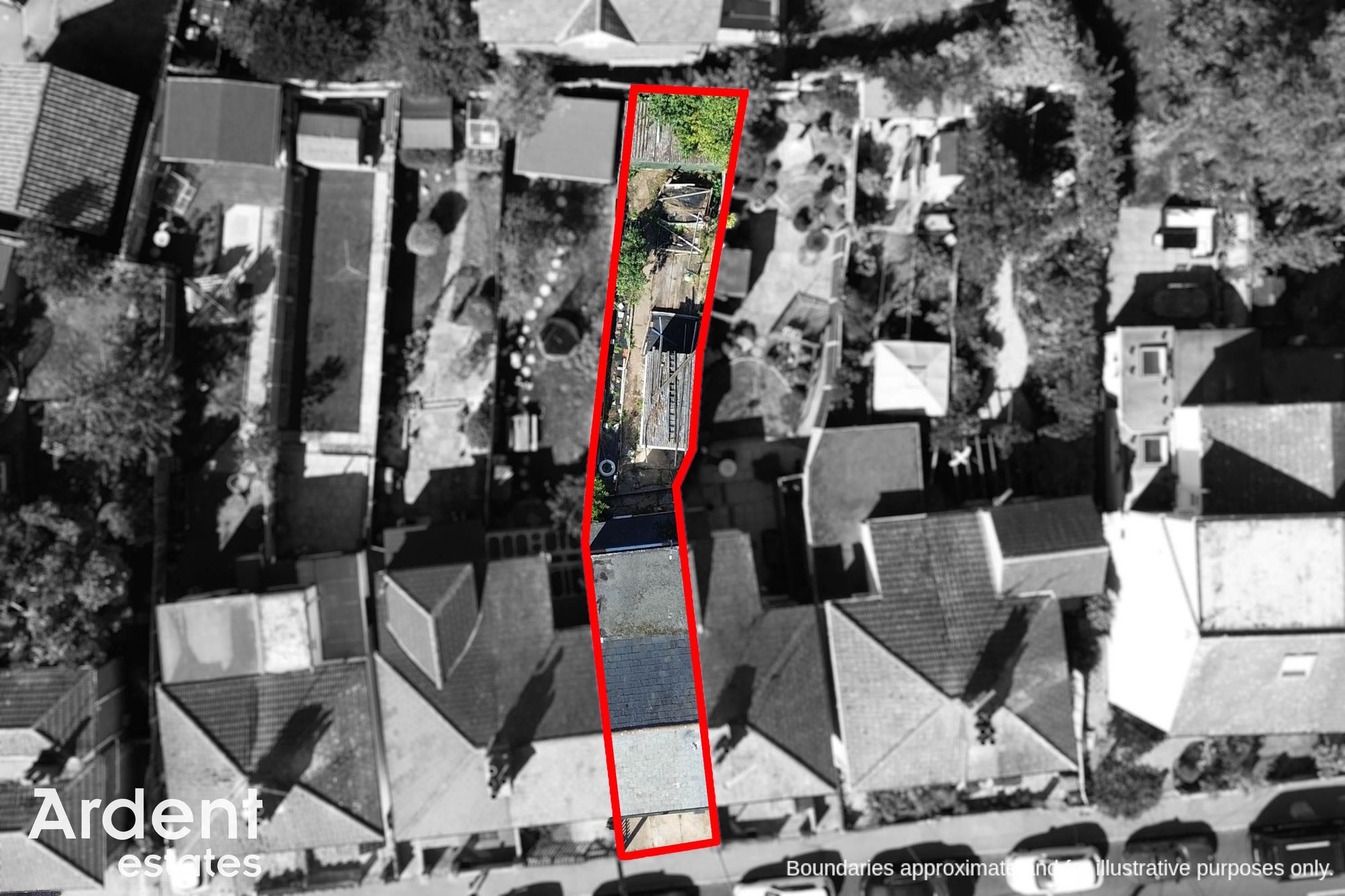 DJI_0117-Edit-Edit-2