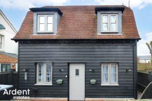 Photo of Maldon
