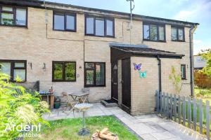 Photo of Villiers Place, Boreham