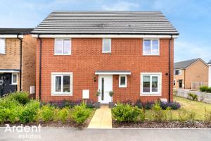 Photo of Sunderland Ave, Maldon