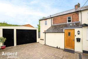 Photo of The Roothings Heybridge, Maldon