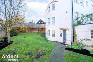 Photo of Hill House Park, Maldon