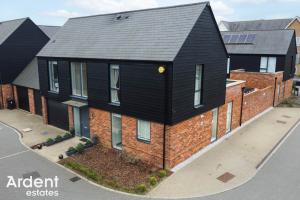 Photo of Royal Birkdale Gardens, Chelmsford Garden Community