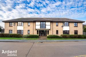 Photo of St Johns Court, Mayland
