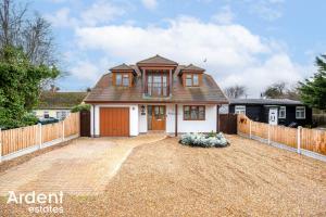 Photo of Seaway, St Lawrence