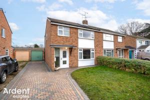 Photo of Cedar Chase, Heybridge