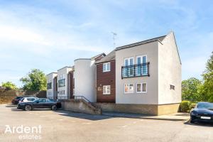 Photo of Cloughton Court Triangle Place, Maldon