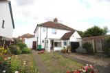 Photo 12 of Walden House Road, Great Totham