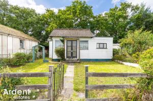 Photo of Goldhanger Road, Heybridge, CM9