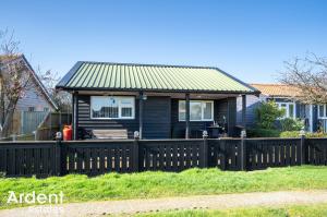 Photo of Goldhanger Road, Heybridge, CM9